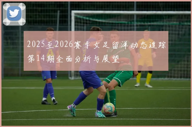 2025至2026赛季女足留洋动态追踪第14期全面分析与展望