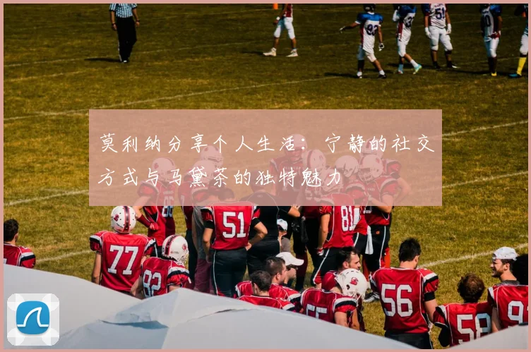 莫利纳分享个人生活：宁静的社交方式与马黛茶的独特魅力
