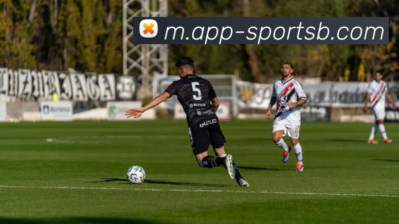 B体育APP 封面图